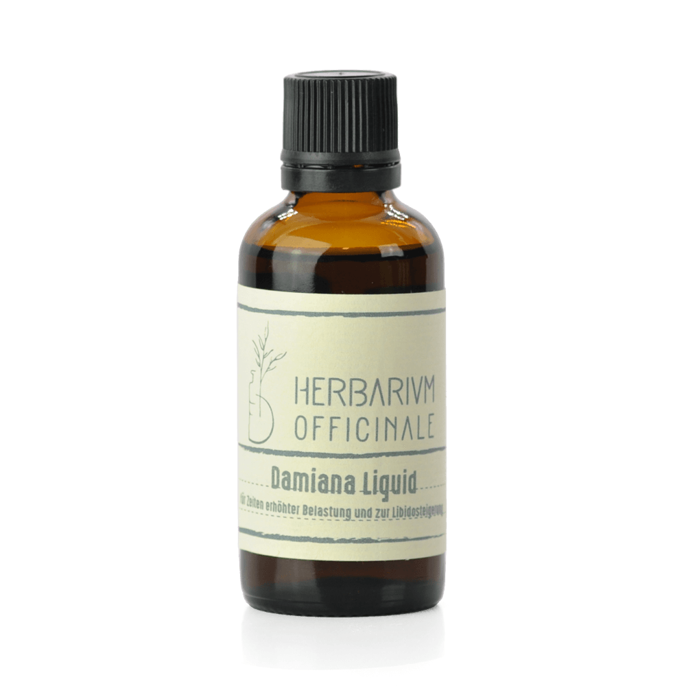 elfbar nachfüll pod läuft aus Forcapil® Spray Anti-chute • Arkopharma main image 1