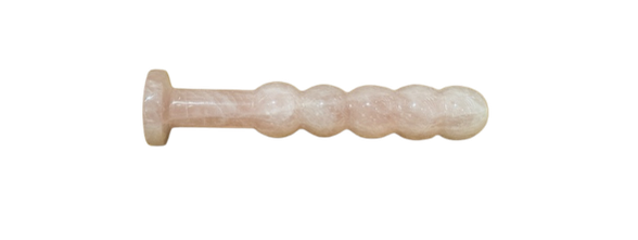 Yoni Wand Herbarium Officinale Yoni Wand Herbarium Officinale
