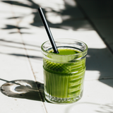 All in One: Detox Green
