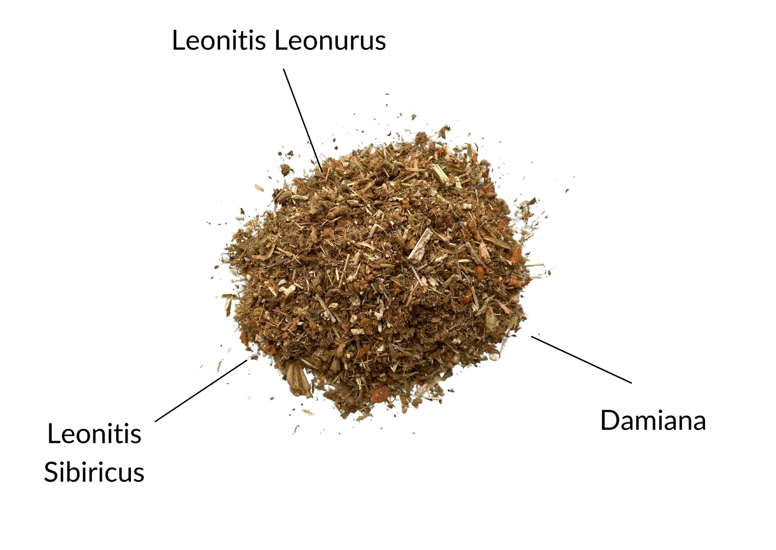tobacco products for sale CBD Cigarettes | 100% Hemp Flower